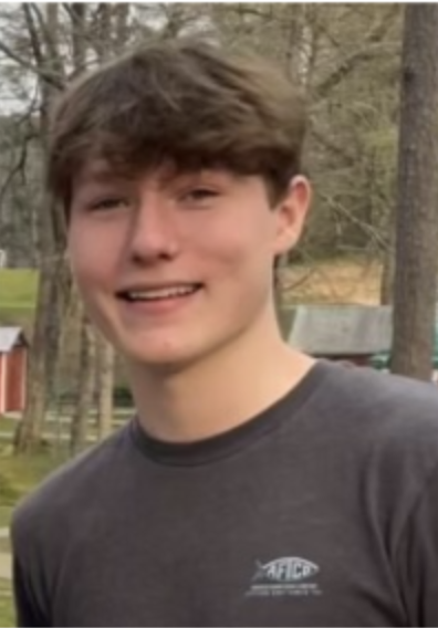 Screenshot 2024 06 03 at 11.53.09 AM